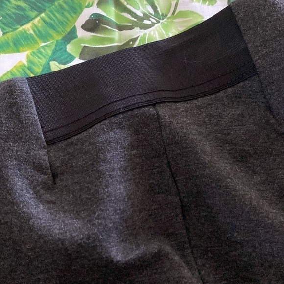 Chaps slim pants size M never worn - Picture 2 of 5